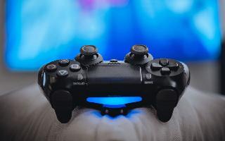 budget-2023-clarity-on-taxes-rules-more-selfregulatory-bodies-among-demands-of-online-gaming-sector
